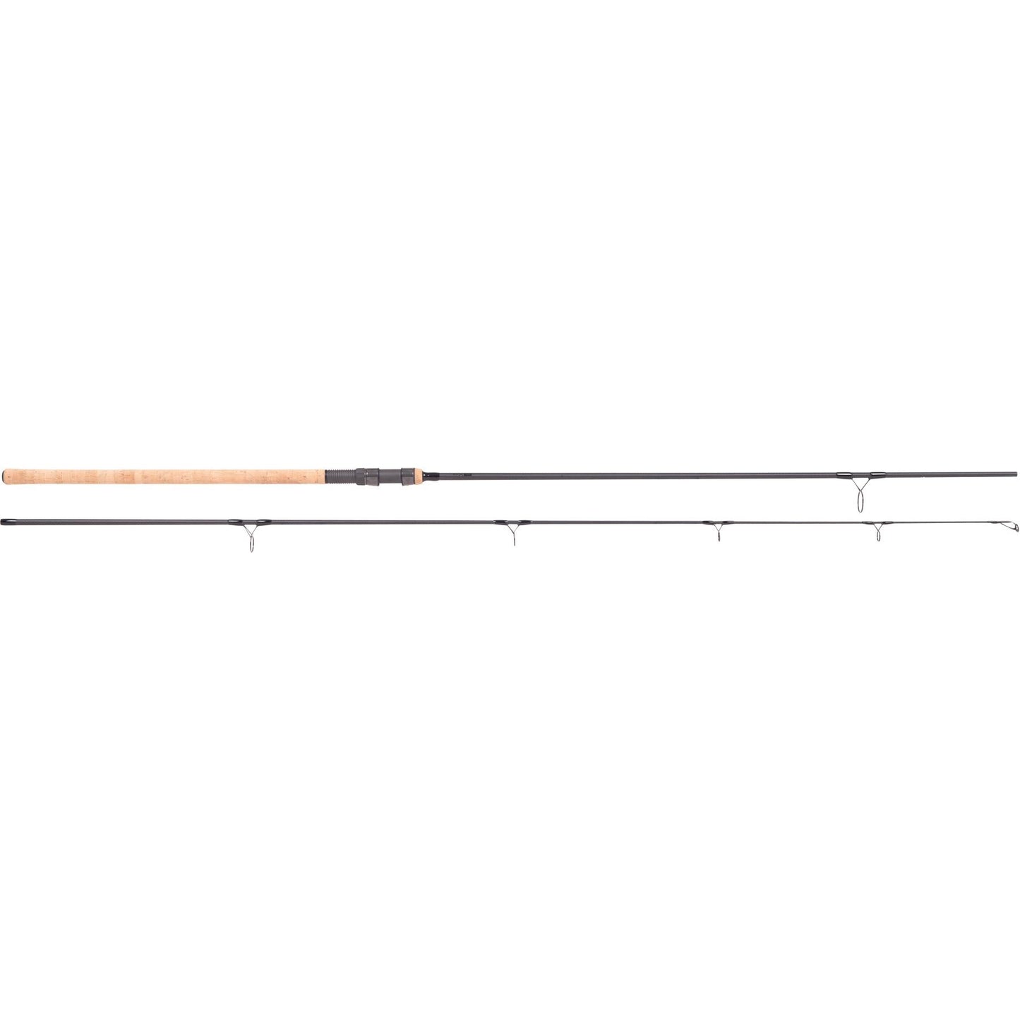 Wychwood Extricator Plus 10Ft 2.75lb Cork