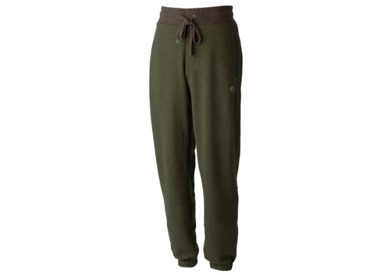 Trakker Earth Joggers