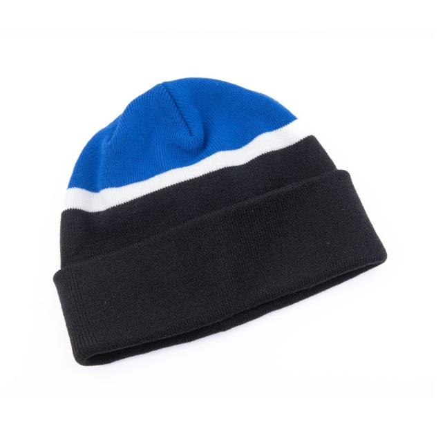 MAP Beanie