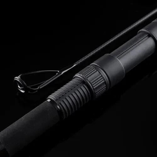 Gardner Covert 12ft 3.25lb 50mm