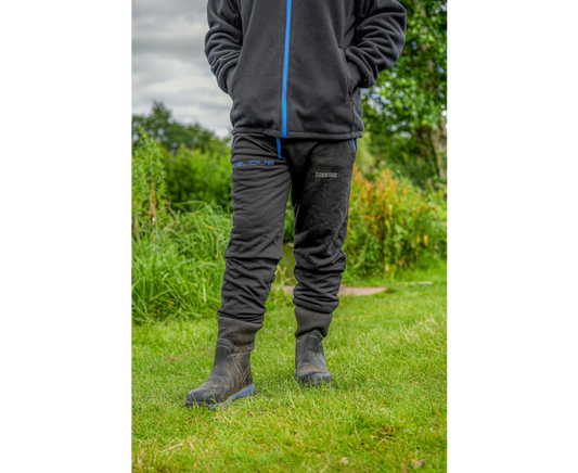 Preston Celcius Joggers