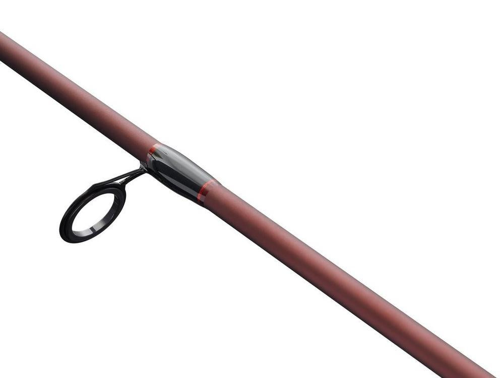 Abu Garcia Tormentor2 802M 7-28g Spinning