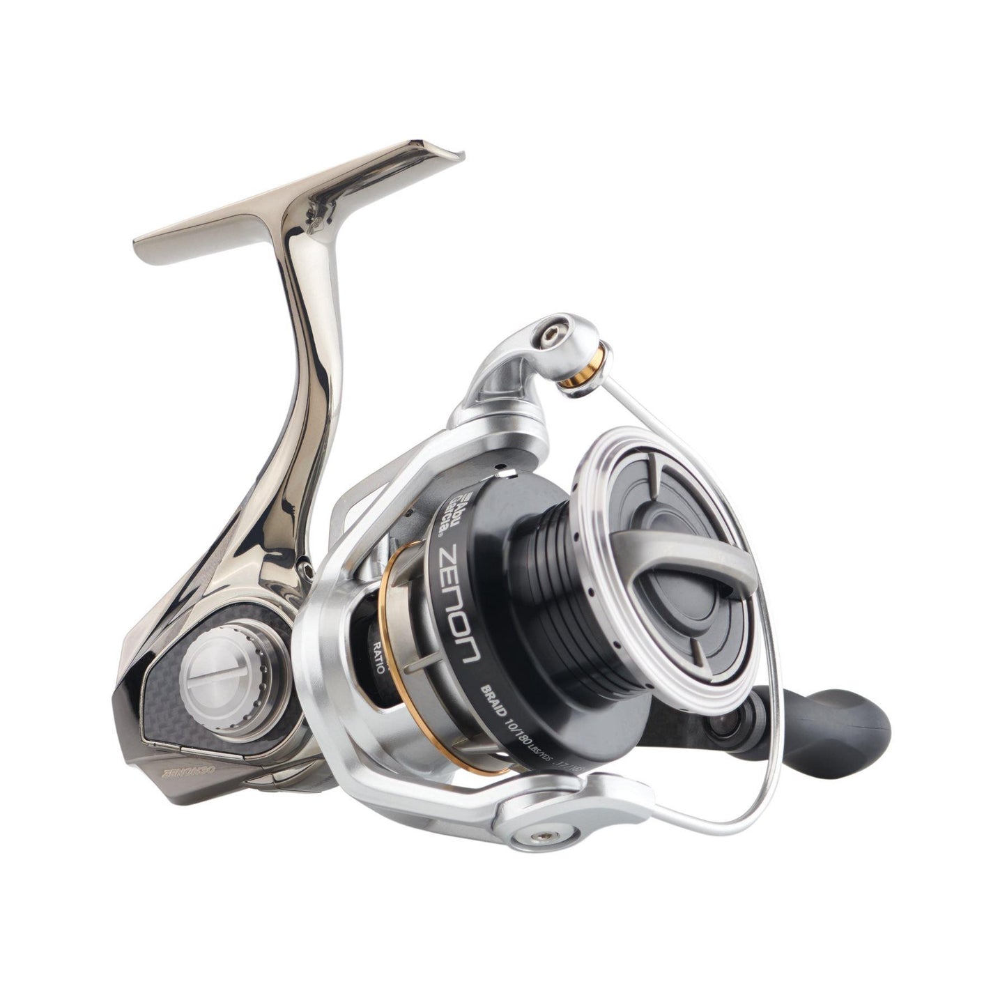 Abu Garcia Zenon Spinning Reel