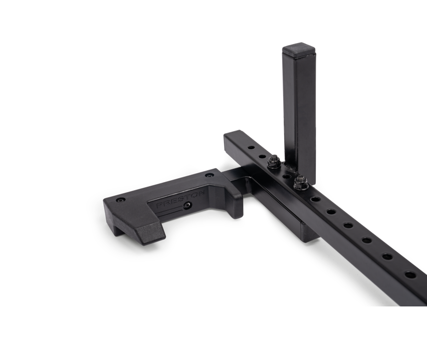 Preston Absolute 5G Shuttle Adaptor