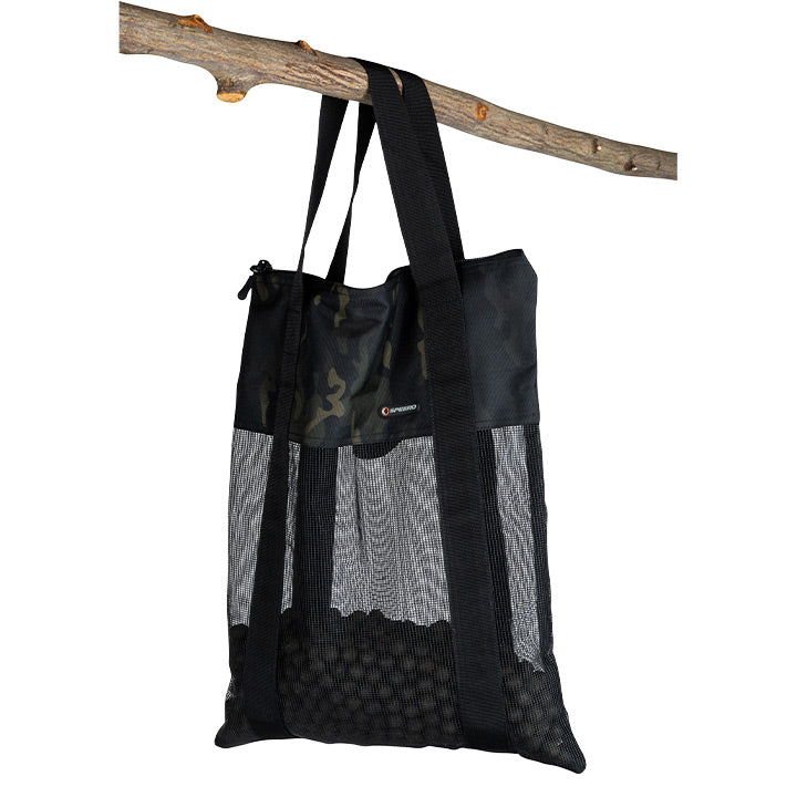 Speero Compact Air Dry Bag