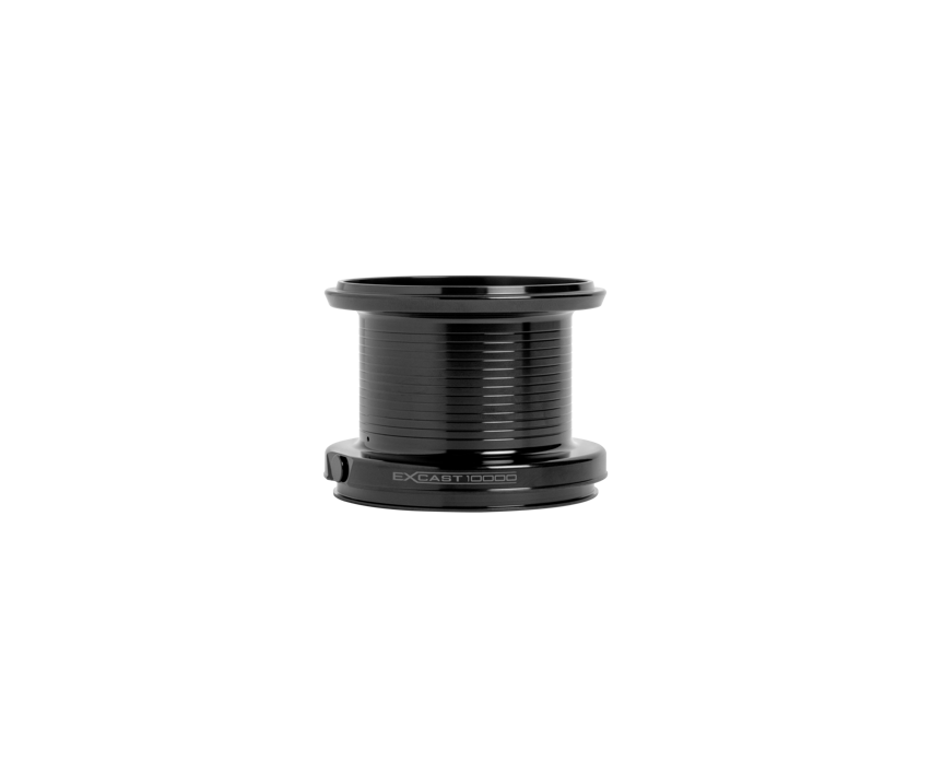 Avid Ex-Cast 10000 Spare Spool