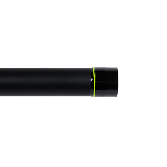 TronixPro Banzai BZ6 4.2m 140-200g
