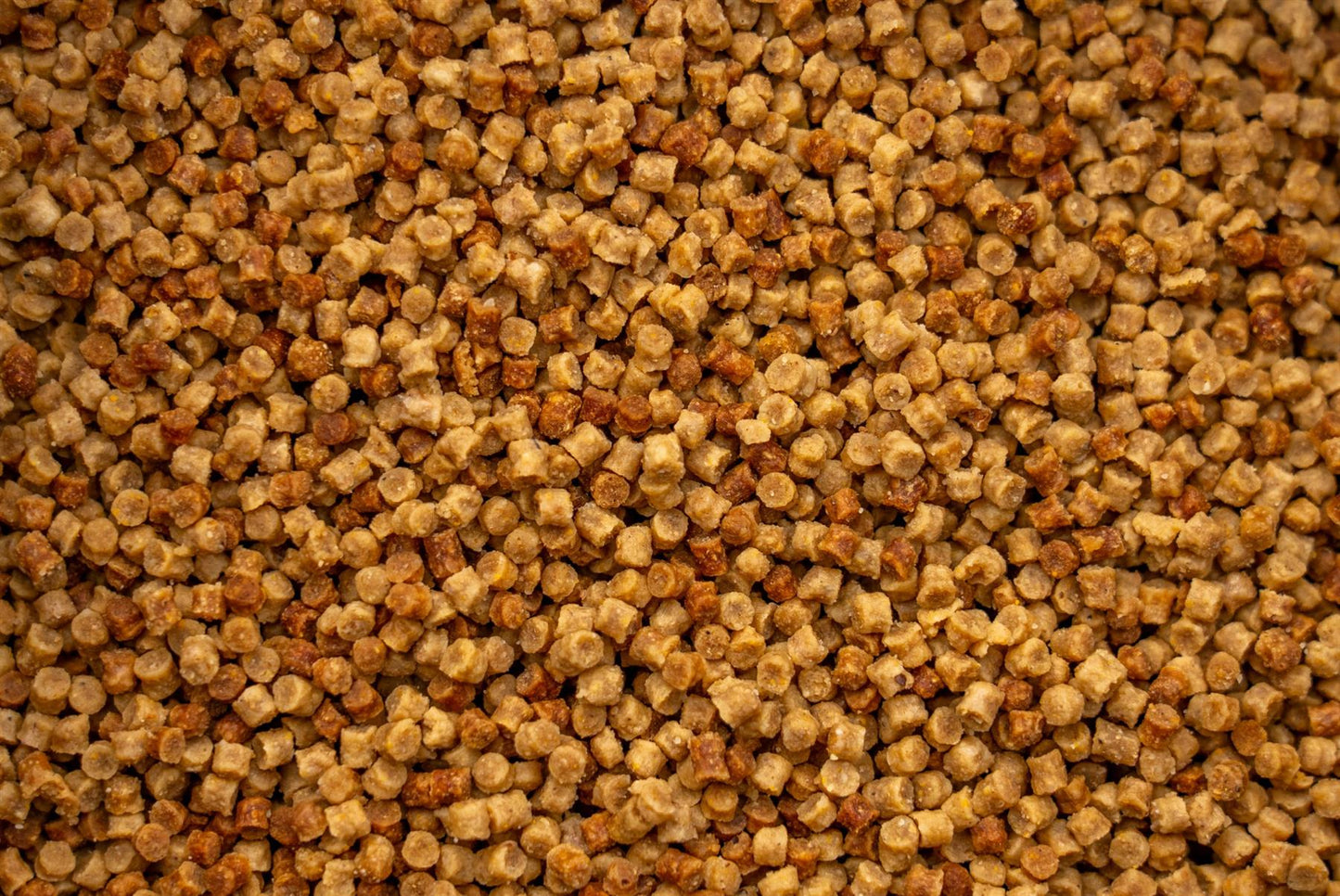 Mainline Match SK2 2mm Coarse Pellet 1kg