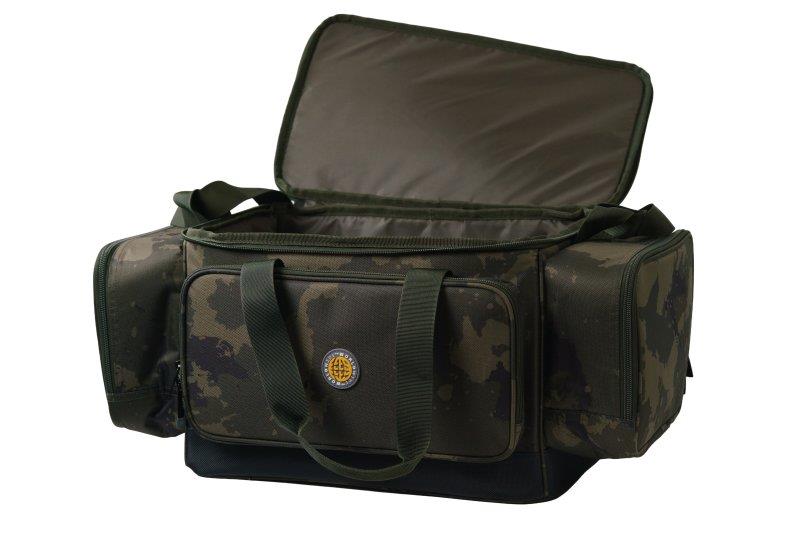 Solar Tackle Worldwide Carryall Medium