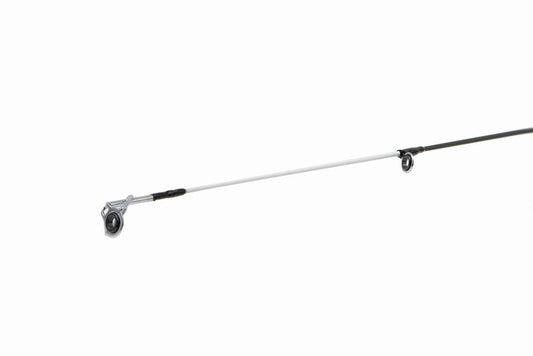 Fox Rage Warrior Dropshot 210cm/6.8ft 4-17g