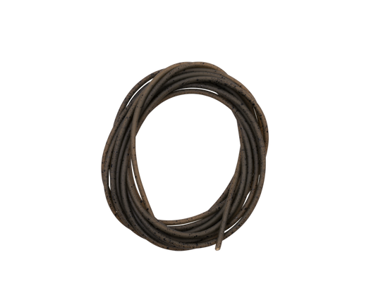 Avid Outline FleckTone Sinking Rig Tube