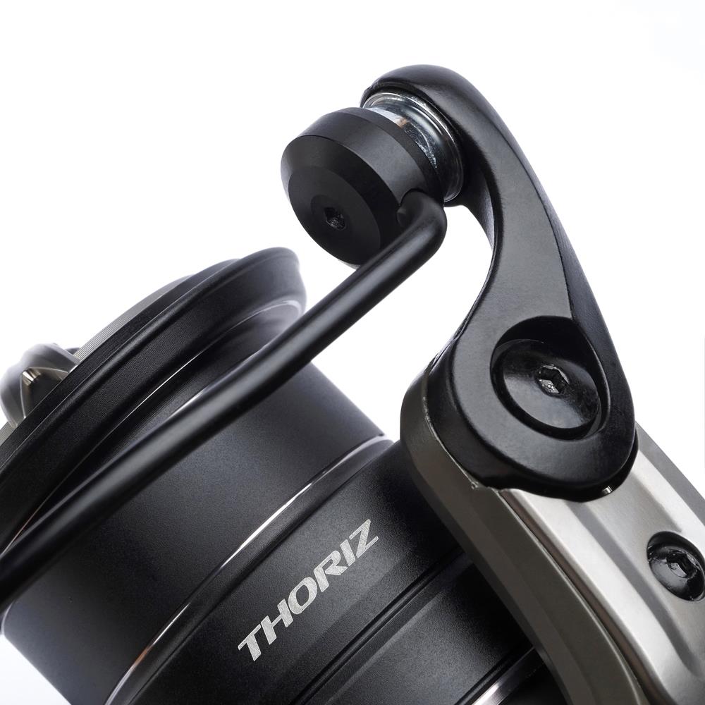 Savage Gear Thoriz C2000 Spinning reel