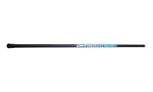 Dinsmores PowerLite Telescopic Handle 2 Part 6'