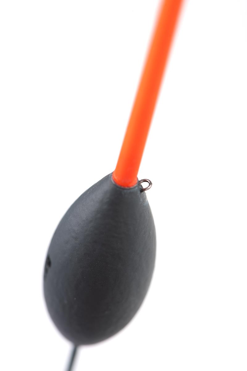 Matrix Carbon Steady Pole Float