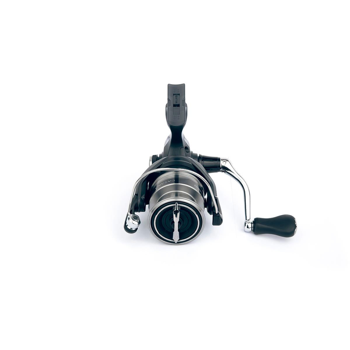 Shimano Catana 2500 HG FE