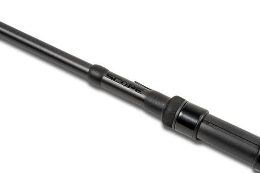 Nash Scope Abbreviated