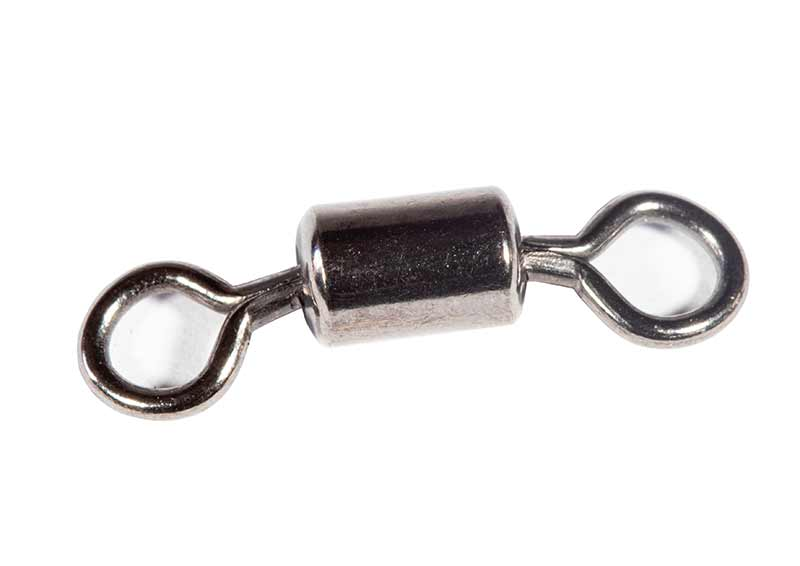 Fox Rage Strike Point Swivels