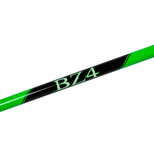 TronixPro Banzai BZ4 4.2m 80-140g