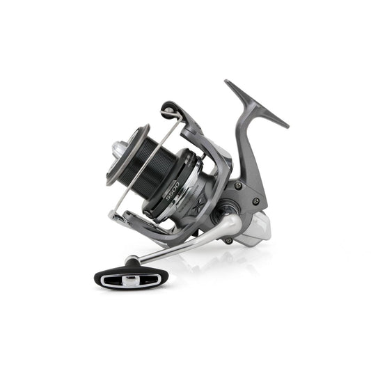 Shimano Ultegra 5500 XSD //