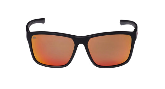 Abu Garcia Beast Eyewear