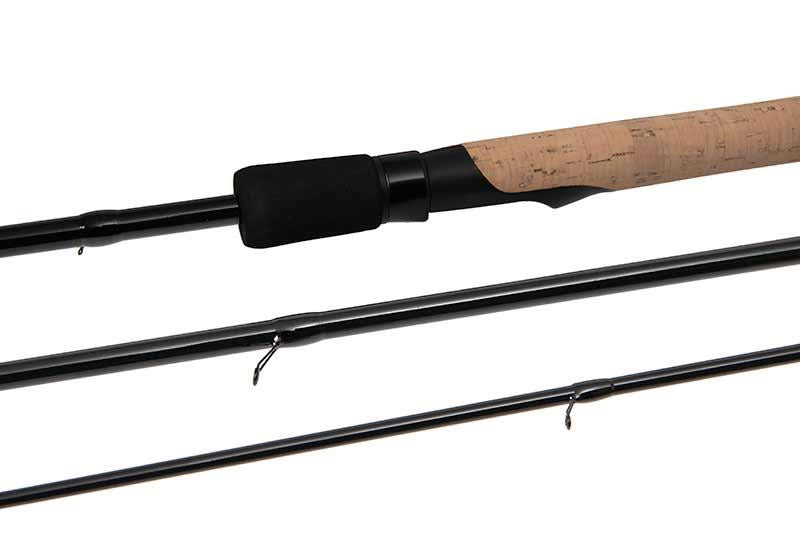 Matrix Aquos Ultra-W Waggler Rod