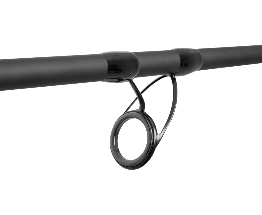 Zebco Target Fish Heavy Feeder Combo