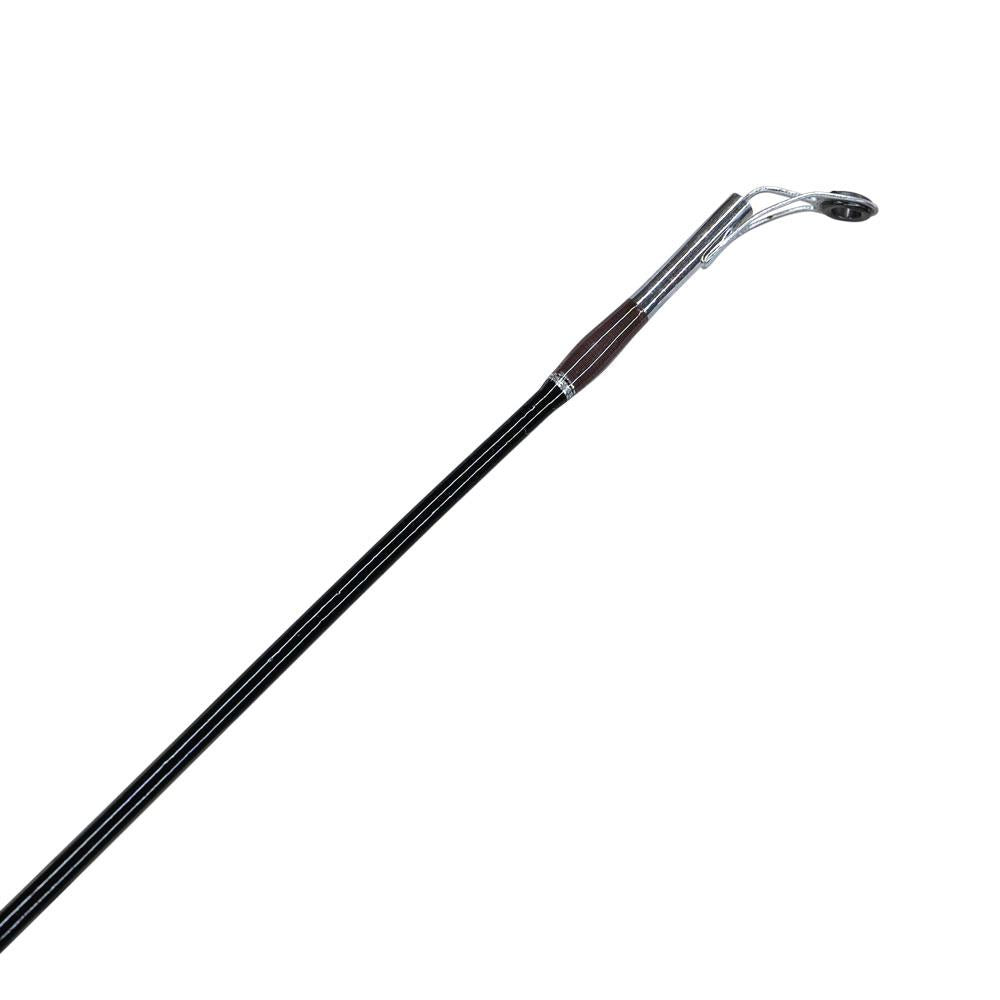 Axia Phoenix Match 10′ 3pc