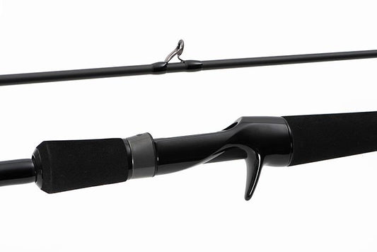Fox Rage Prism X Versatile Light Casting 210cm 6ft 11in 7-28g