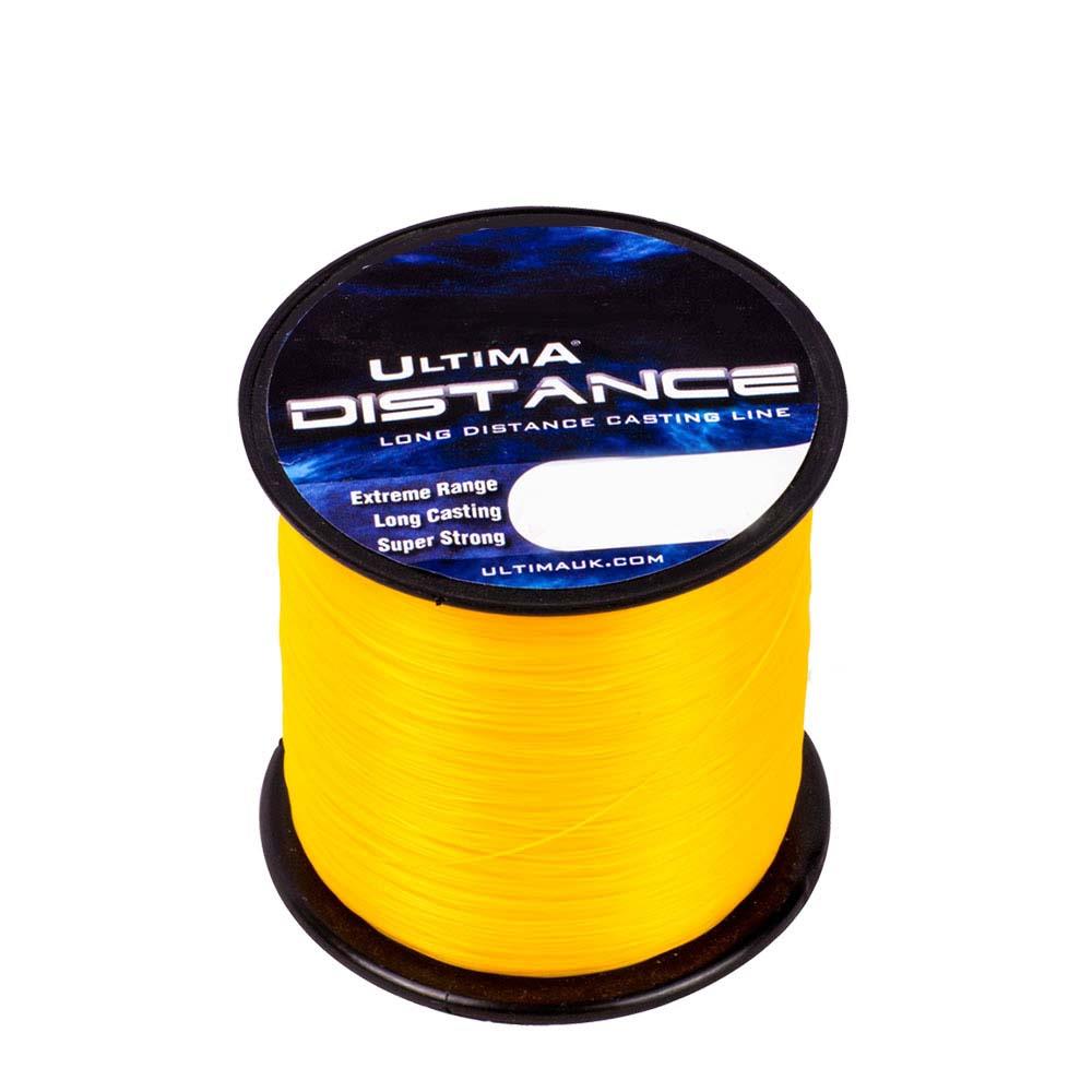 150m Fluorocarbon Schnur PRO MATCH VAN DEN EYNDE ROBINSON 150m Fluorocarbon Angelschnur VAN DEN EYNDE PRO MATCH - Für Präzises Fischen, Robinson Team 150m Angelschnur