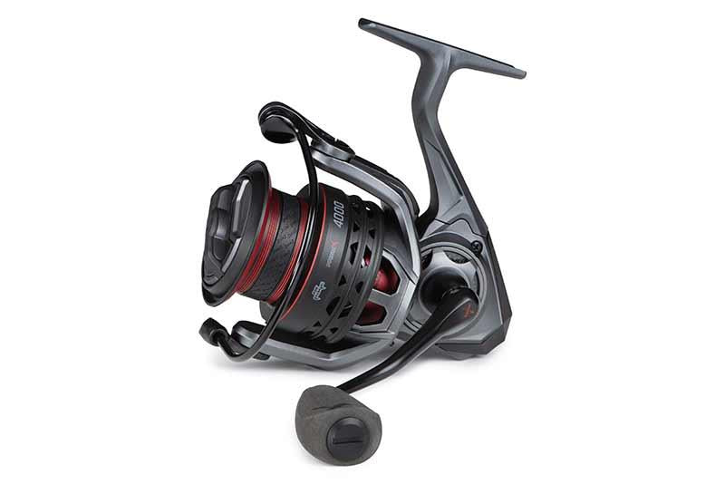 Fox Rage Prism X Reel