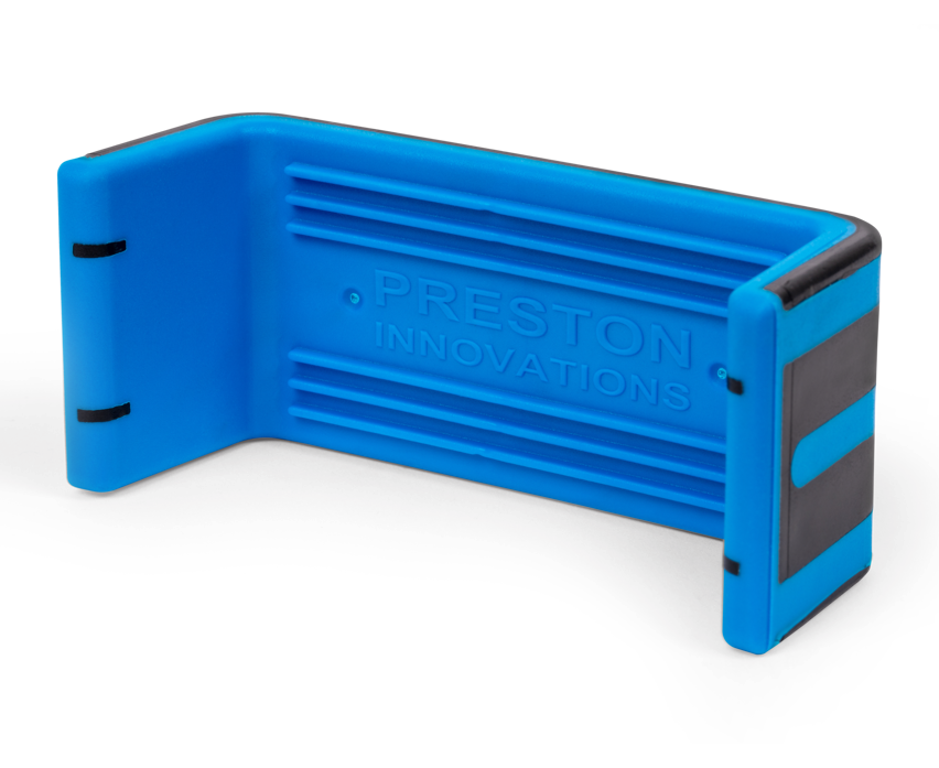 Preston Multi Flat Rest