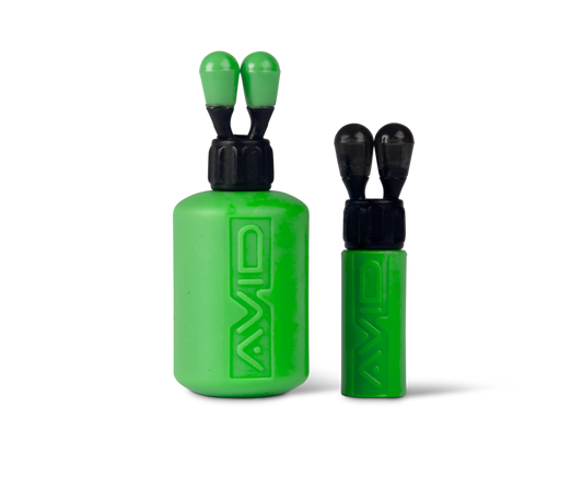 Avid Revolve Bobbin Kit