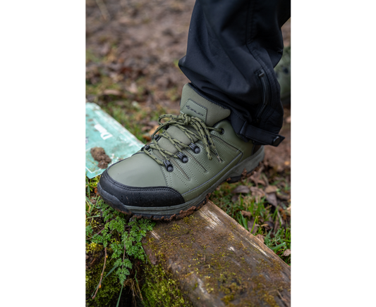 Korum Superseal Walking Shoe