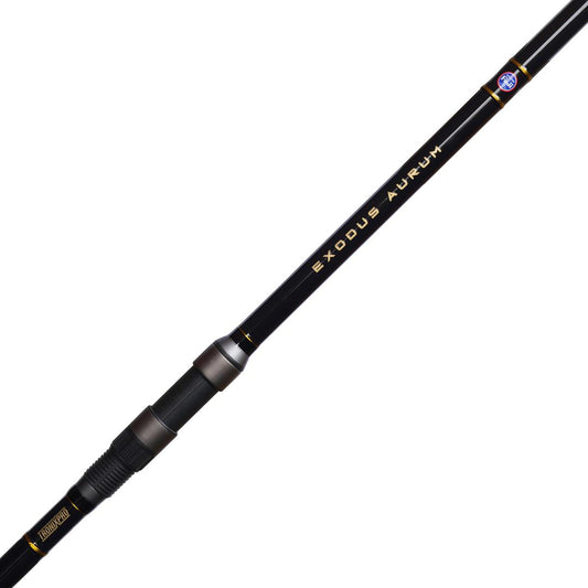 TronixPro Exodus Aurum 4.42m 100-200g Competition Tip