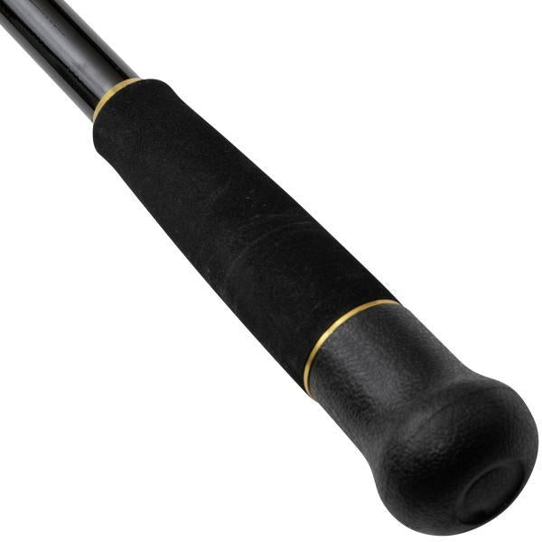 Black Cat Perfect Passion Allstar Cast 2.20m 30-130g