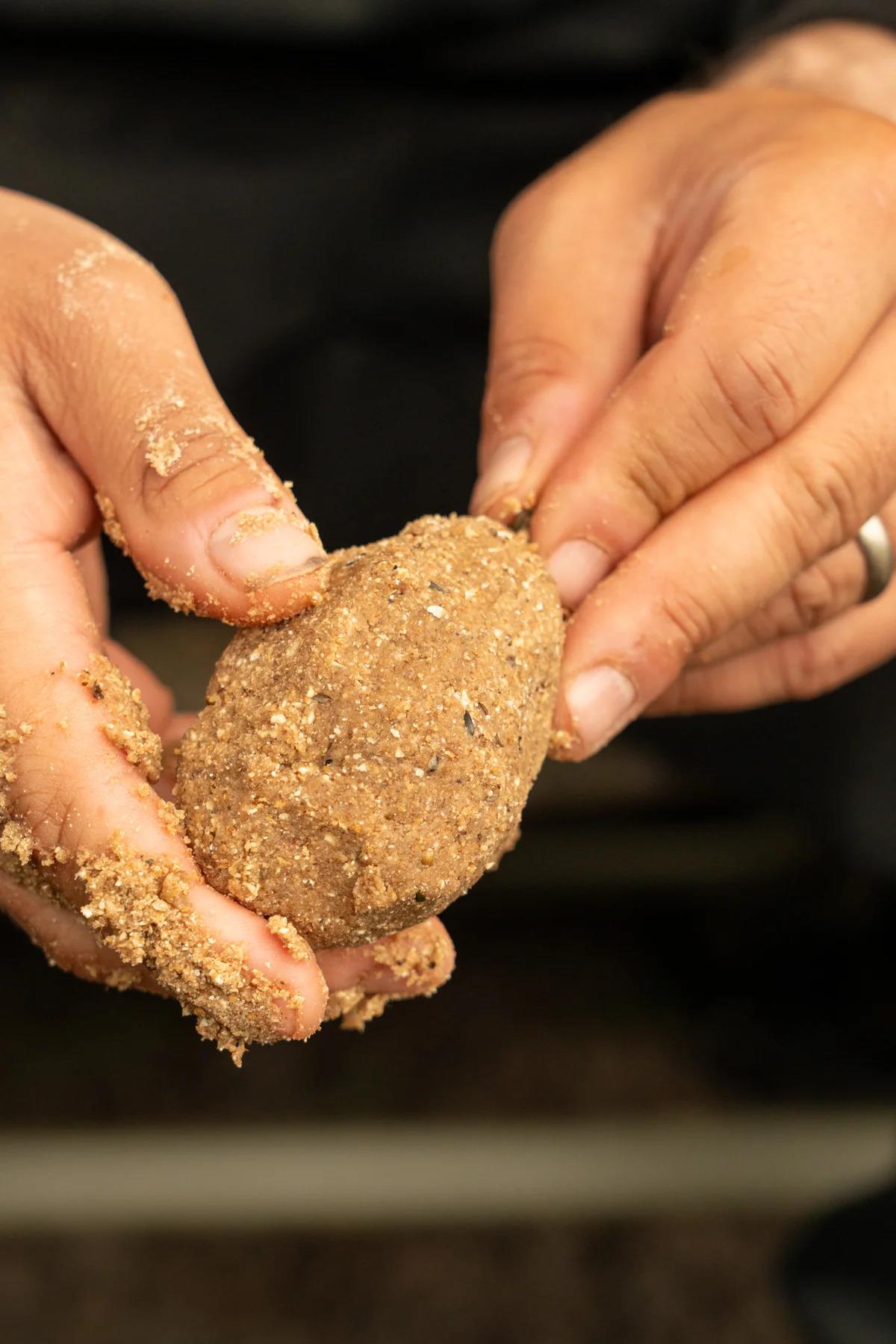 One More Cast iScream JAW Paste 1kg