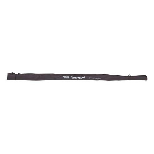 Abu Garcia Beast Casting Rod
