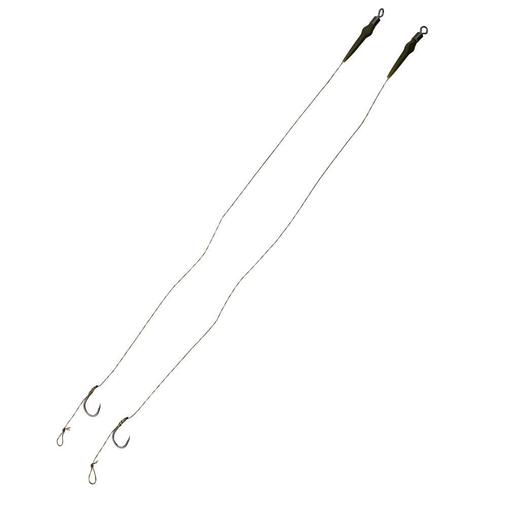 Axia Hair Rig