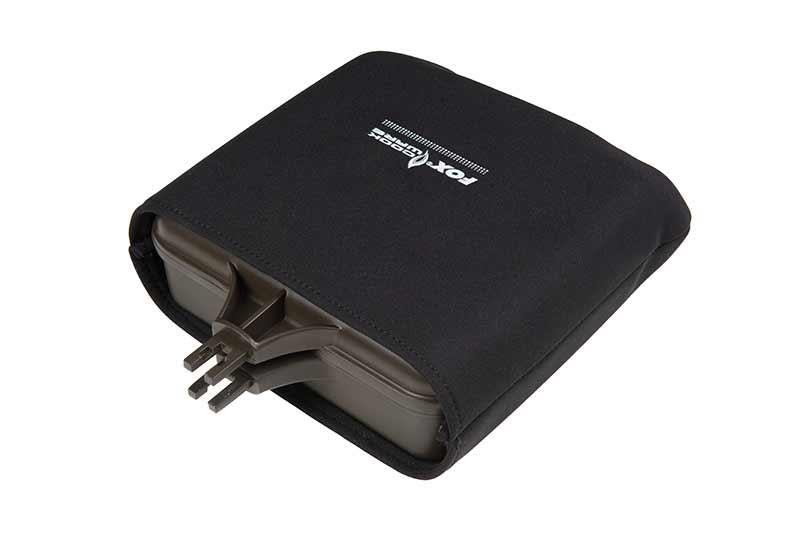 Fox Cookware Multi-Pan