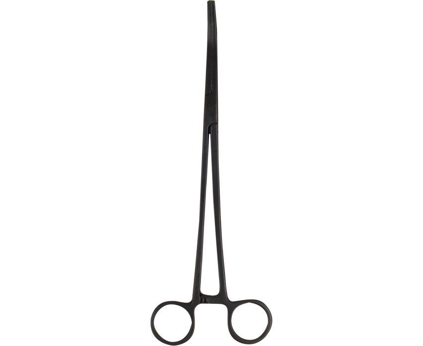 Zebco Trophy Forceps