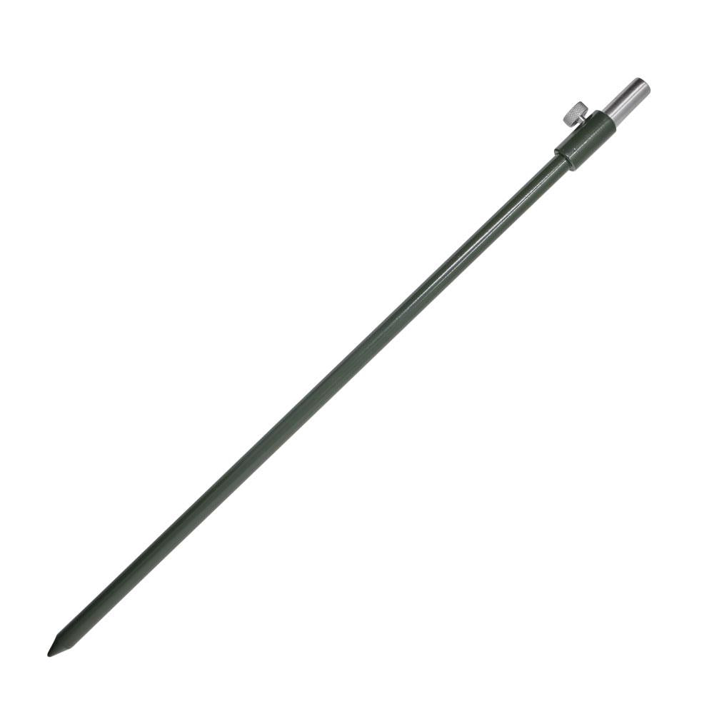 Axia Tele Bank Stick