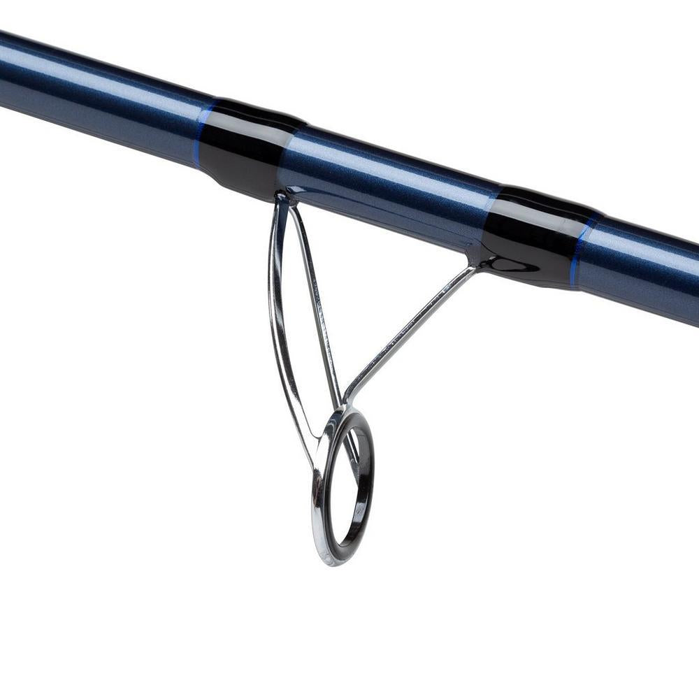 Penn Tidal Africa Surfcasting 4.0m 600-800g