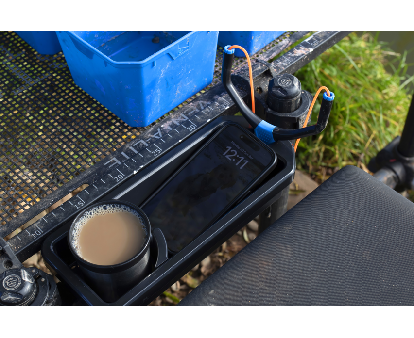 Preston Offbox Accessory Tray