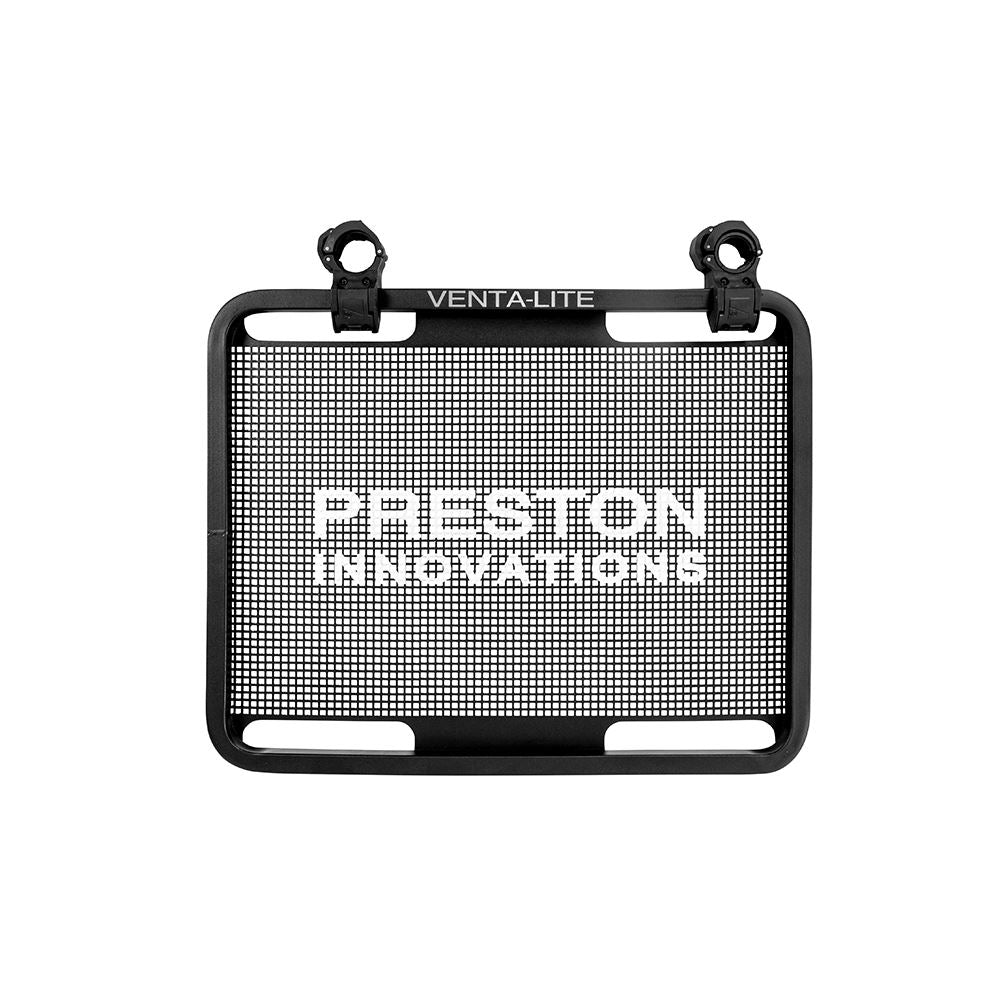 Preston Venta-Lite Side Tray