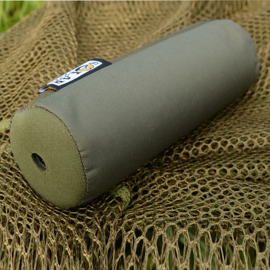 Solar Tackle Bow-Loc Net Float