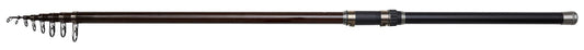 DAM Backbone II Stellfisch Coarse Rod