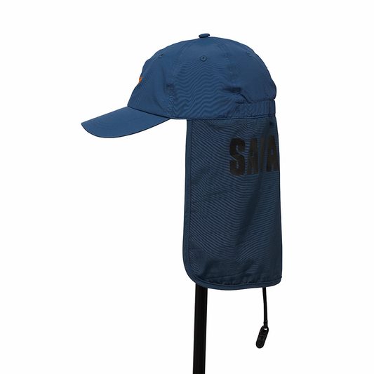 Savage Gear Salt Sun Cap