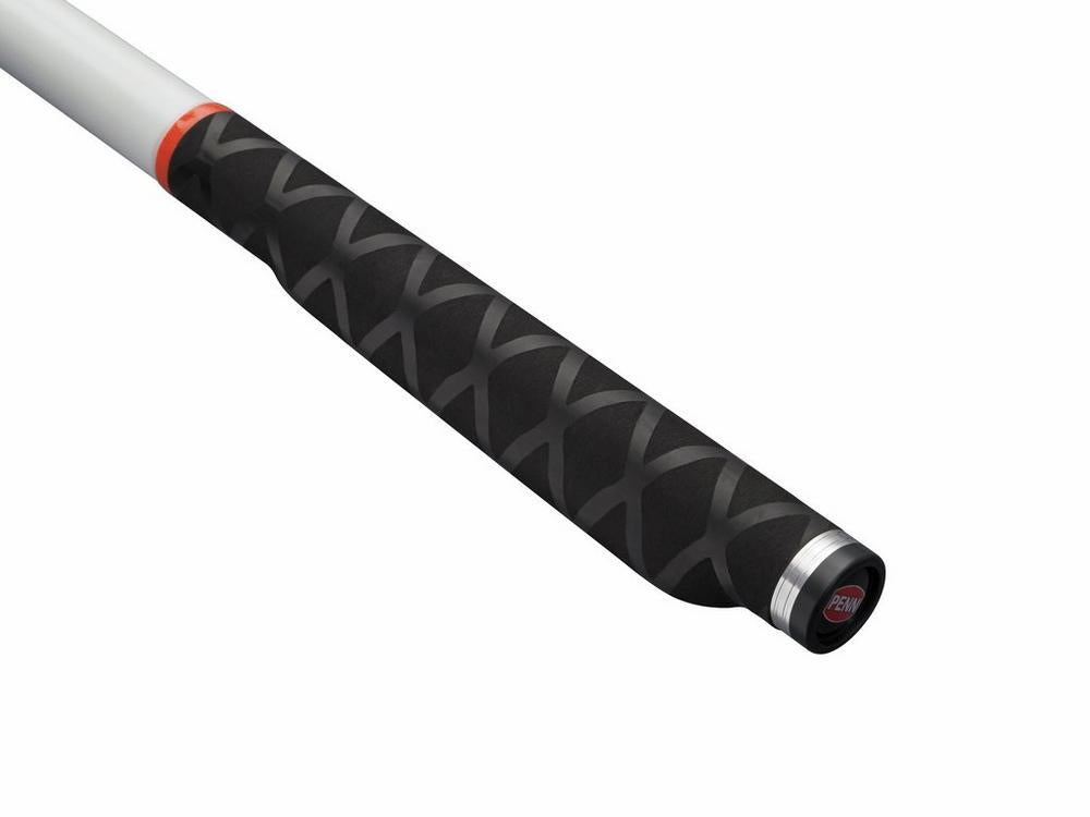 Penn Tidal X 453 100-250g K-Solid Carbon Tip