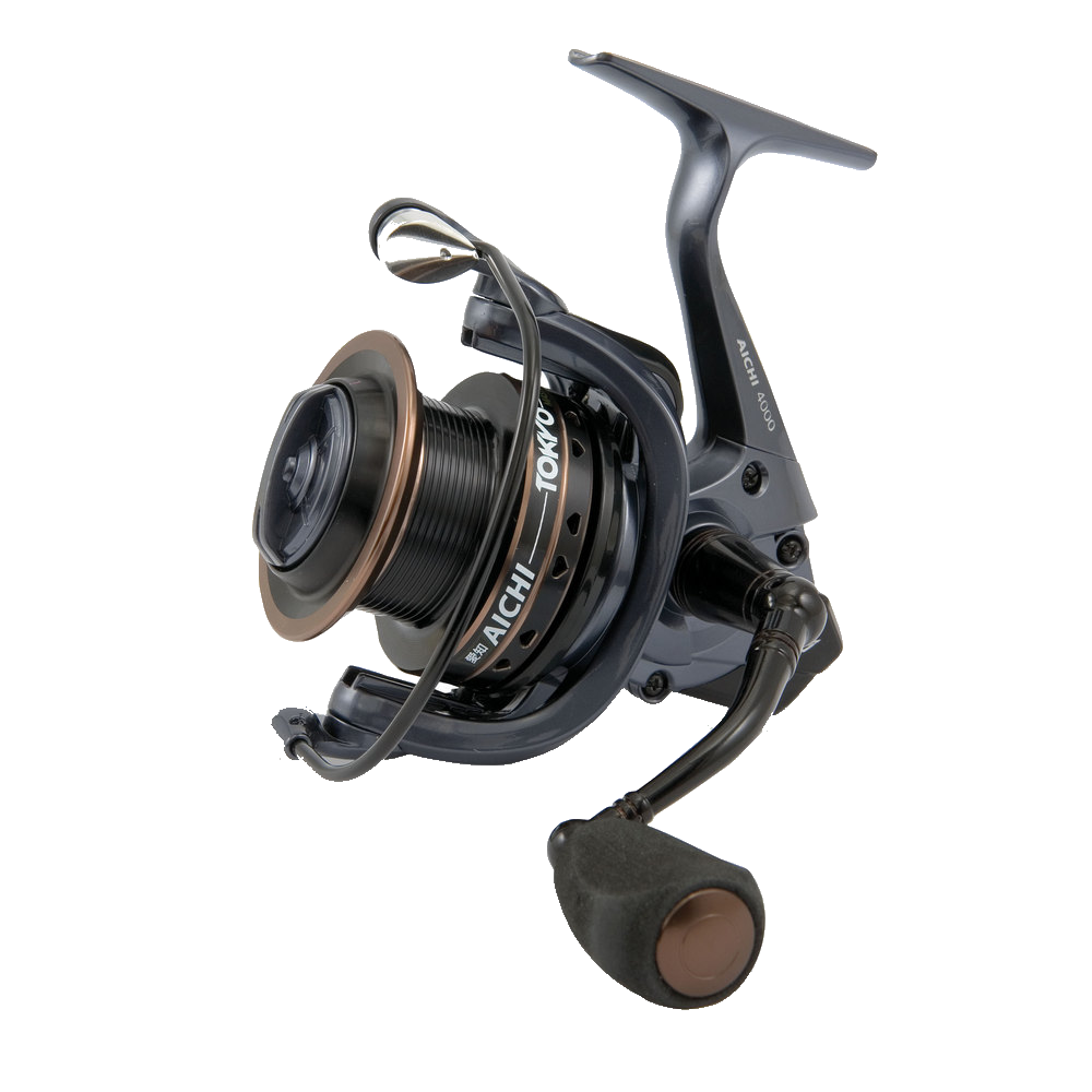 Nomura Aichi Tokyo 4000