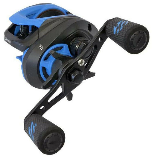 Okuma Serrano SRN101H-A HS LH